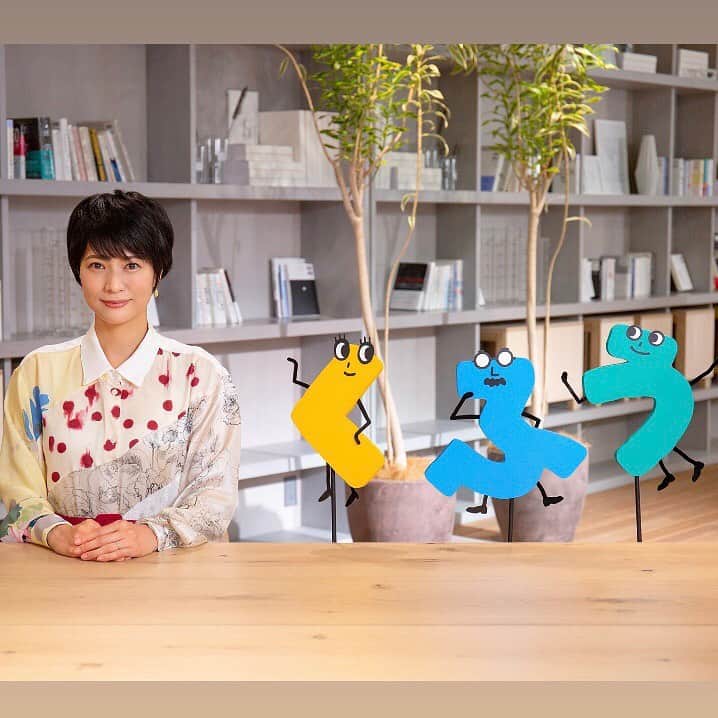 のインスタグラム：「#コクヨのくふう研究室 で、「書くこと」をテーマに色々とお話させていただきました☺️✏️ @kokuyo_st   前編（全3回のうちの1回目）は はたらく「くふう」についてです✨ ぜひご覧ください。  https://onl.sc/9rxefCe  （ハイライトのリンクから読むことができます）  #コクヨ #コクヨのぶんぐ」