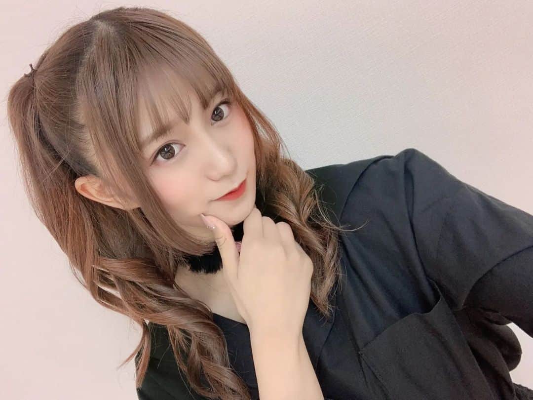 星名美怜のインスタグラム