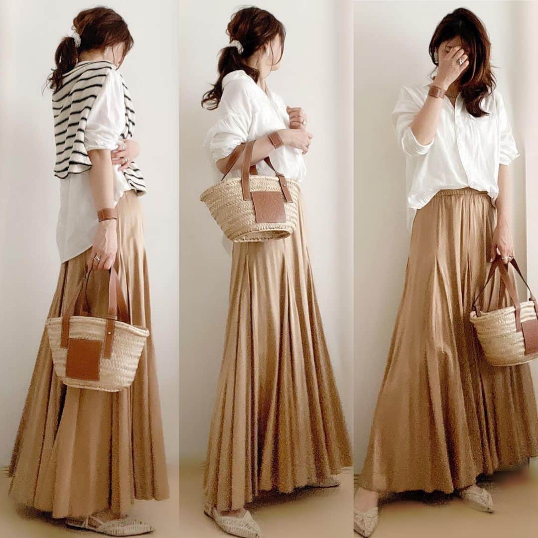meiのインスタグラム