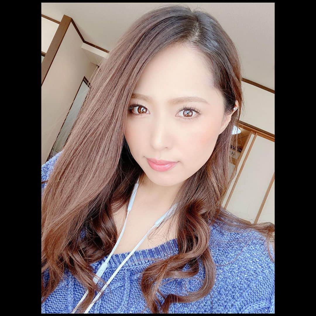 通野未帆のインスタグラム：「東京でデートオフ会開催します❤️ 私とでデートしたり ホテルでお話ししたり カスタマイズしちゃってください❣️  6/15（水）  https://docs.google.com/forms/d/e/1FAIpQLSeJcNJIpjhWIfy5dw2ERpoT1inzk43vCCi-il-CTkHB1Xcc3Q/viewform  6/25（土）  https://docs.google.com/forms/d/e/1FAIpQLSfyDcfWOgFUc7_mX2RaWA3Elg3TpoAJ8EpkOT1JzVy0aeLPFg/viewform  #ａｖ女優 #とおのみほ #通野未帆 #デートプラン #オフ会 #ふたりきりで話そう #平日 #土曜日 #早く会いたい❤️」