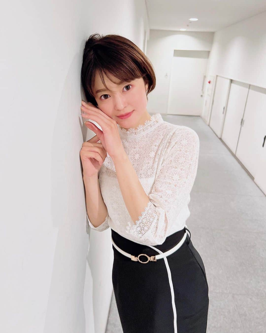 小林涼子のインスタグラム