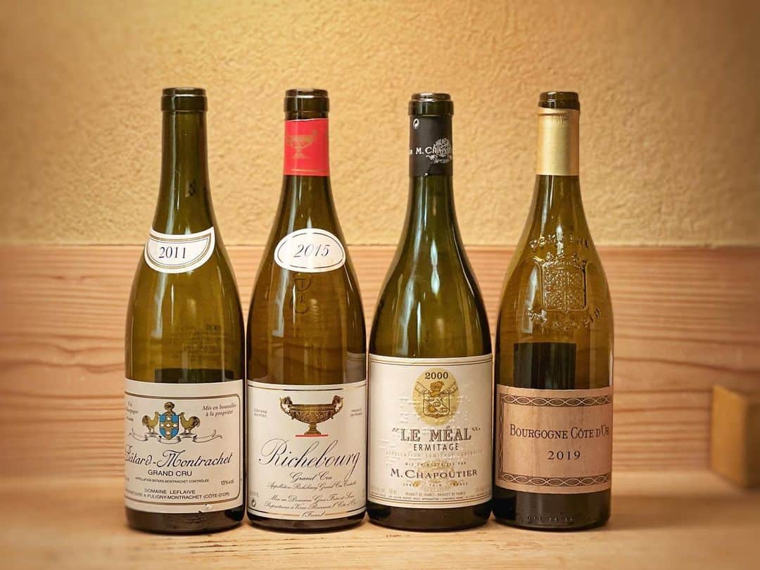 石條遥梨のグルメインスタ