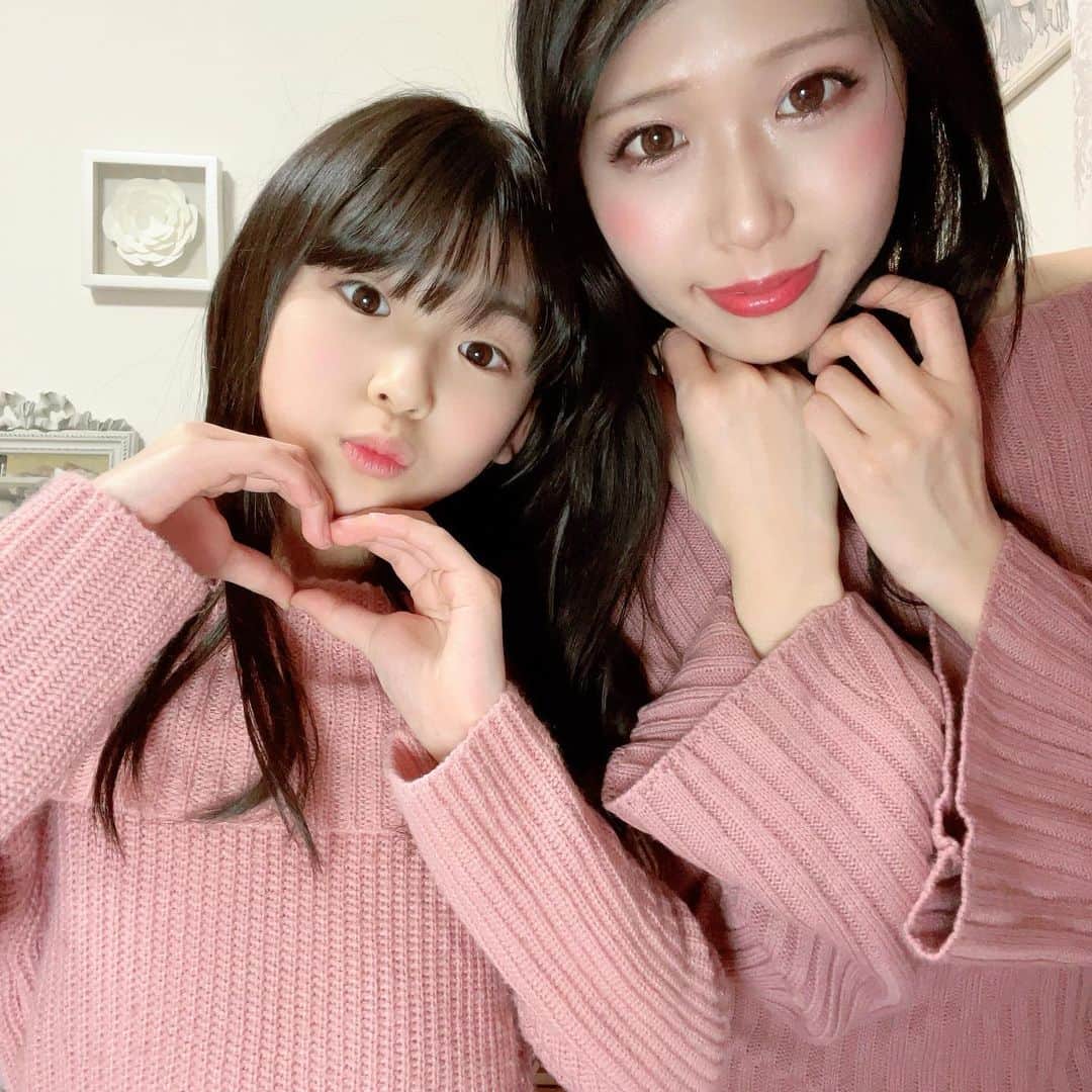 ゆわももチャンネルのインスタグラム