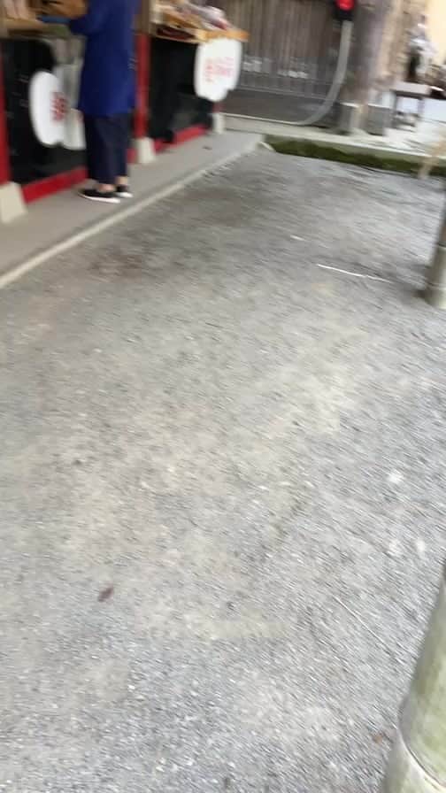荒木桃園のインスタグラム