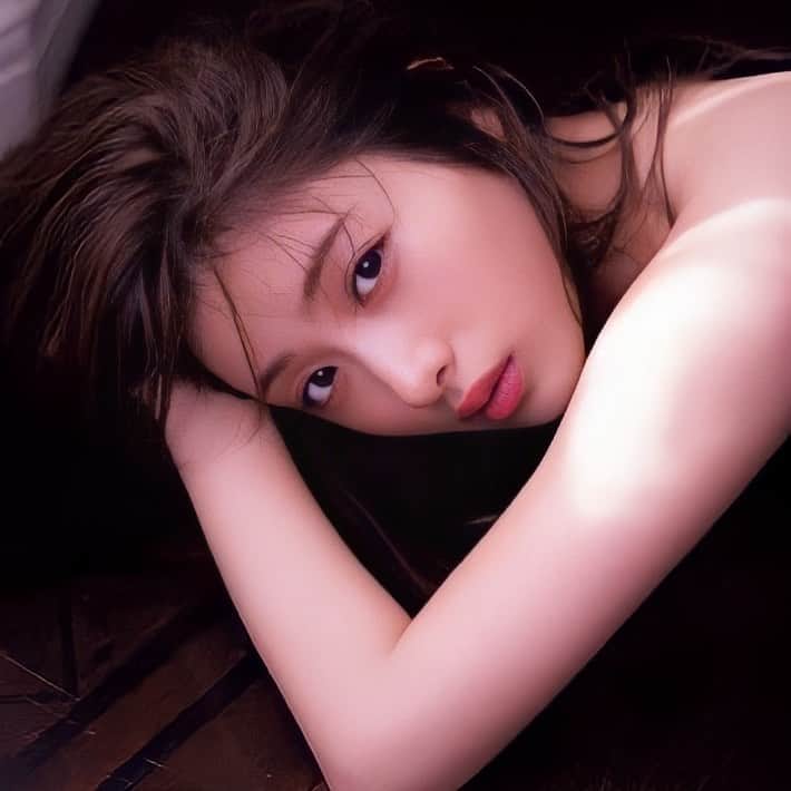 石原さとみ　ファンアカウントのインスタグラム