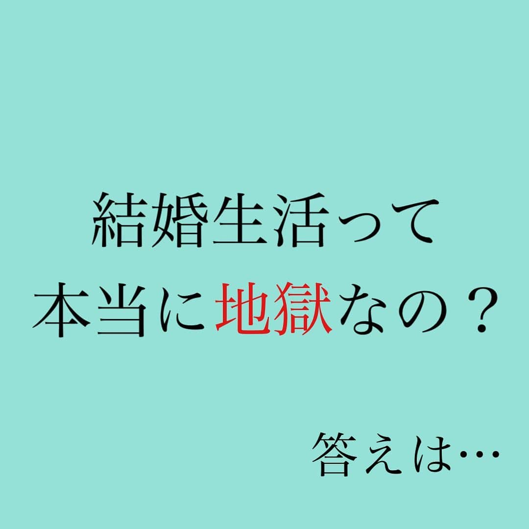 神崎メリのインスタグラム