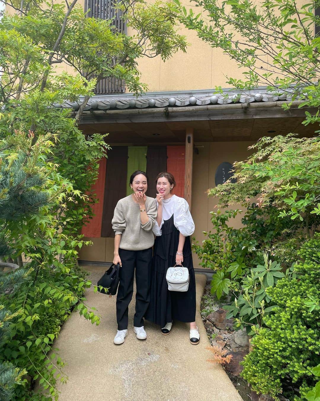 春名亜美のインスタグラム