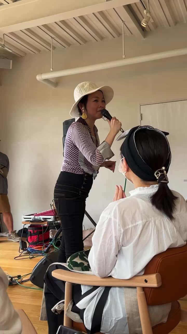 タマチャンショップ都城本店のグルメインスタ