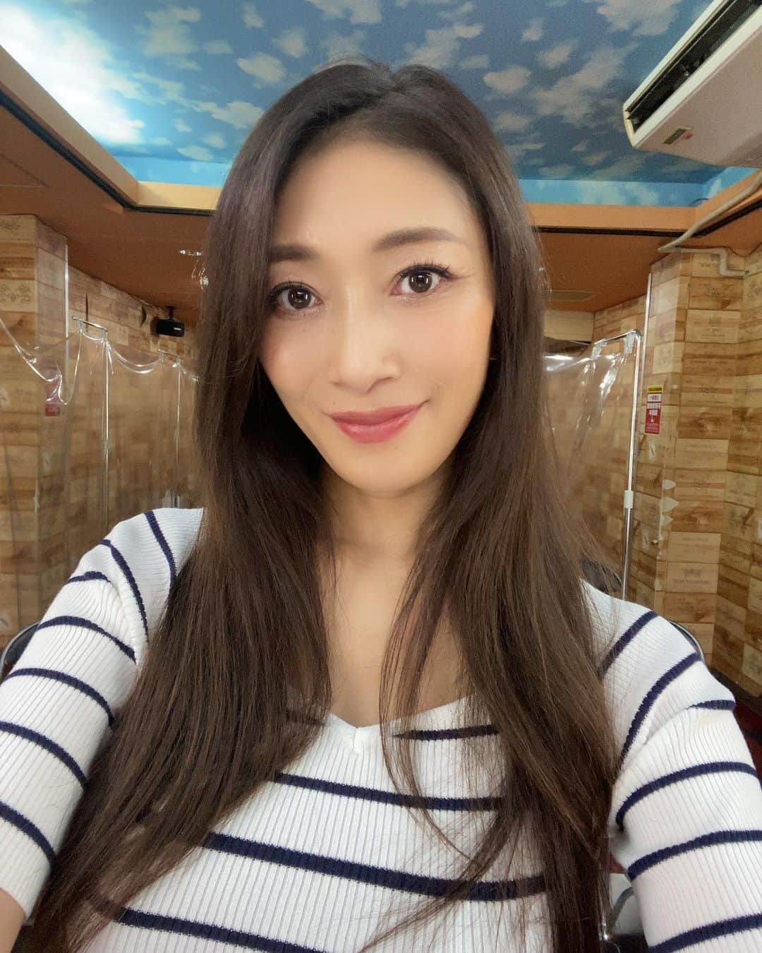 小早川怜子さんのインスタグラム写真 - (小早川怜子Instagram)「GWに少しでも一緒に過ごせて嬉しかったです❤️  ありがとうございました😊  #グローバルメディア #発売イベント #秋葉原 #ラムタラメディアワールドアキバ」5月1日 17時26分 - reiko.kobayakawa