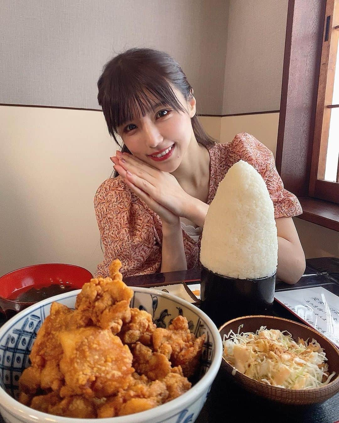 夏本あさみさんのインスタグラム写真 - (夏本あさみInstagram)「おくちいっぱいリスさん🐿」5月1日 19時16分 - natsumotoasami