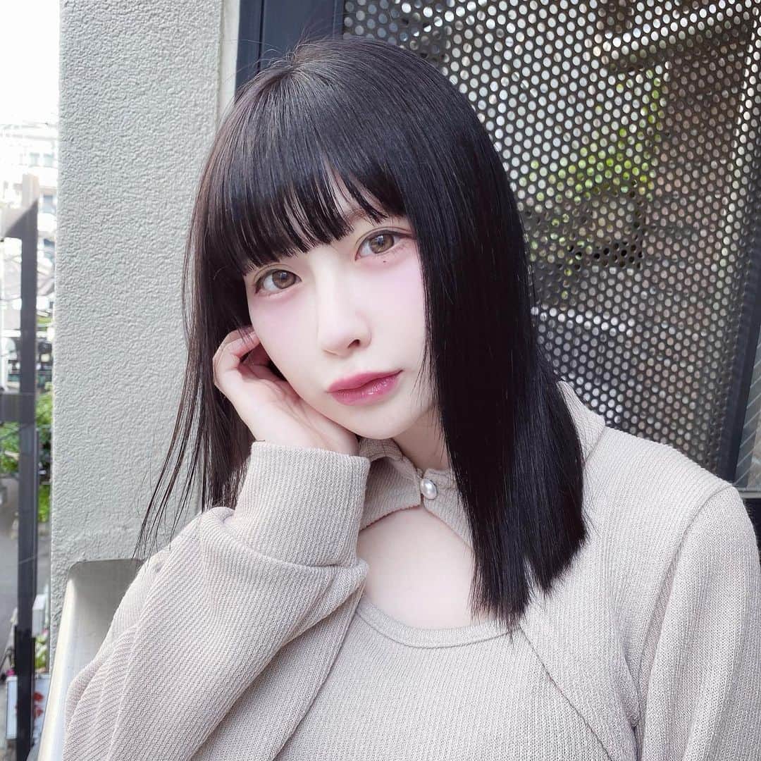 宮内凛 