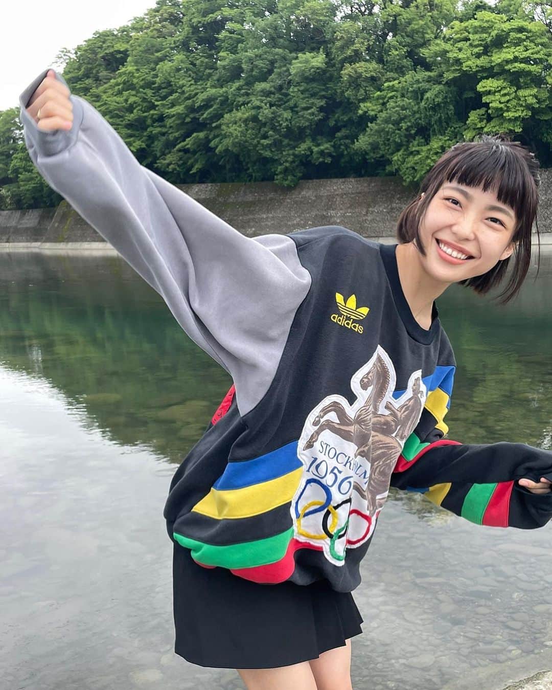のインスタグラム：「こんにチワワ。」
