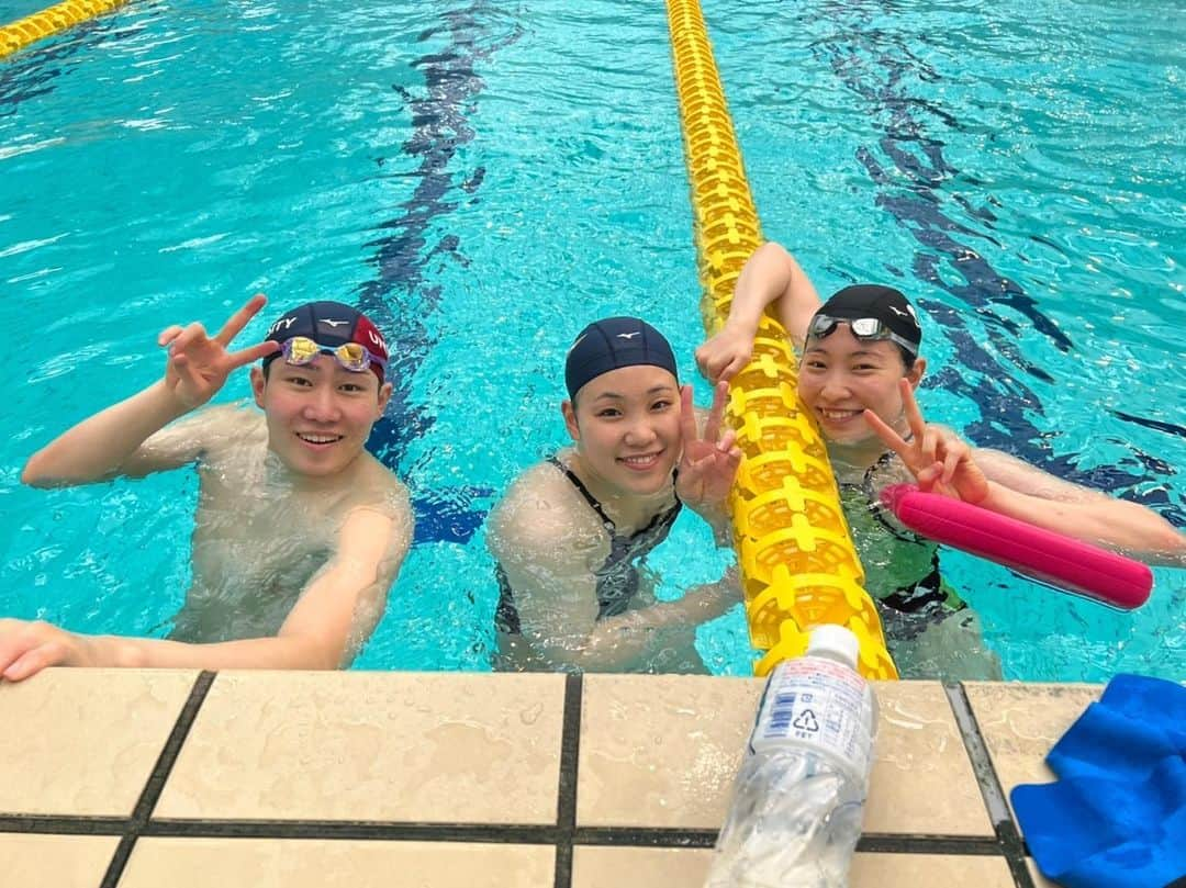 酒井夏海のインスタグラム