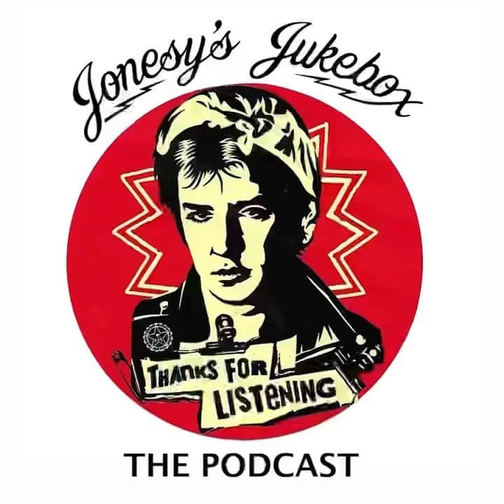Shepard Faireyのインスタグラム