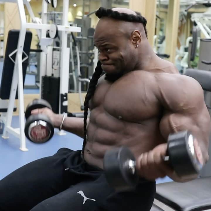 カイ・グリーンのインスタグラム