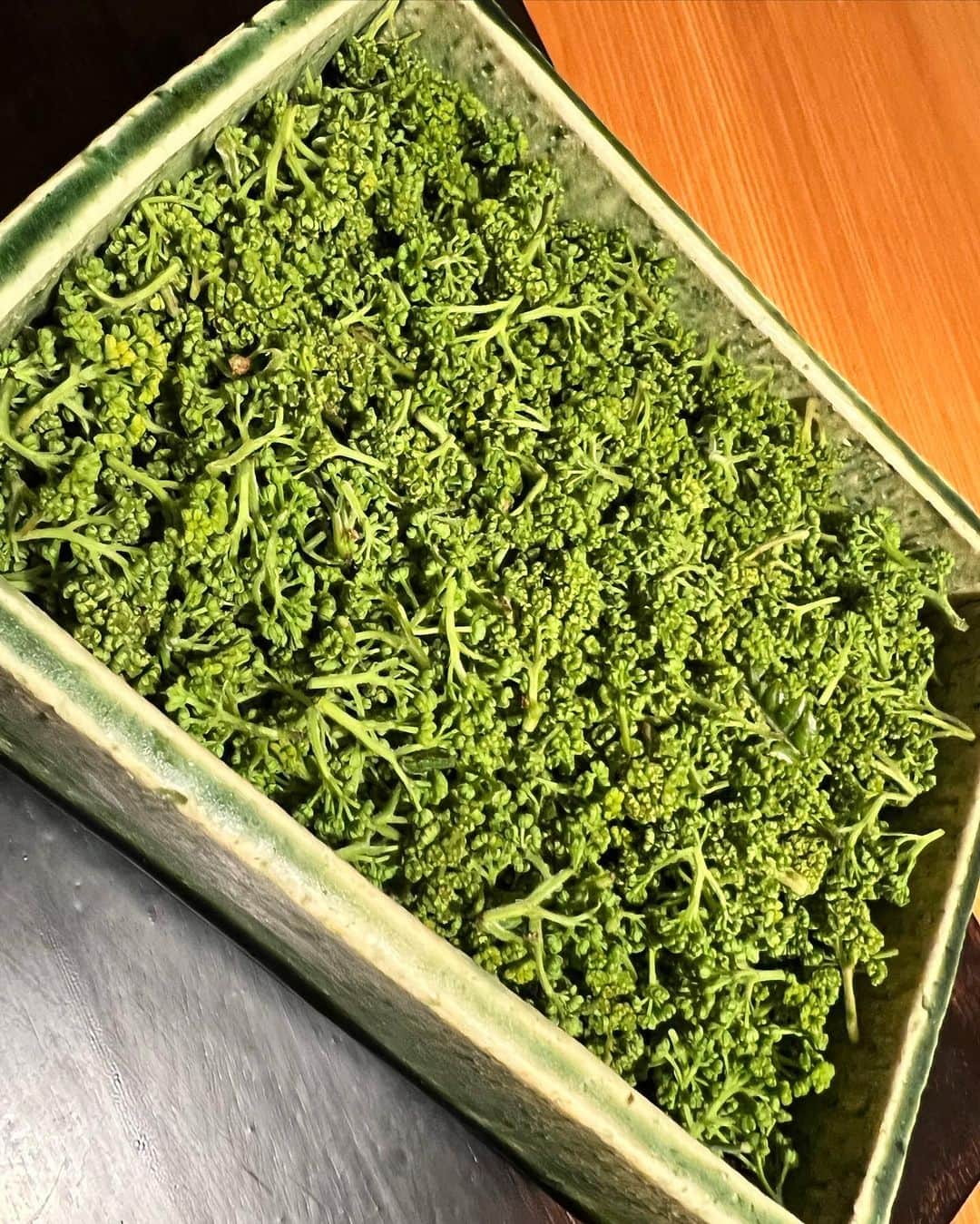 明日花キララさんのインスタグラム写真 - (明日花キララInstagram)「好きなものいっぱい🌸🍓🐇🍃」5月2日 16時13分 - asukakiraran