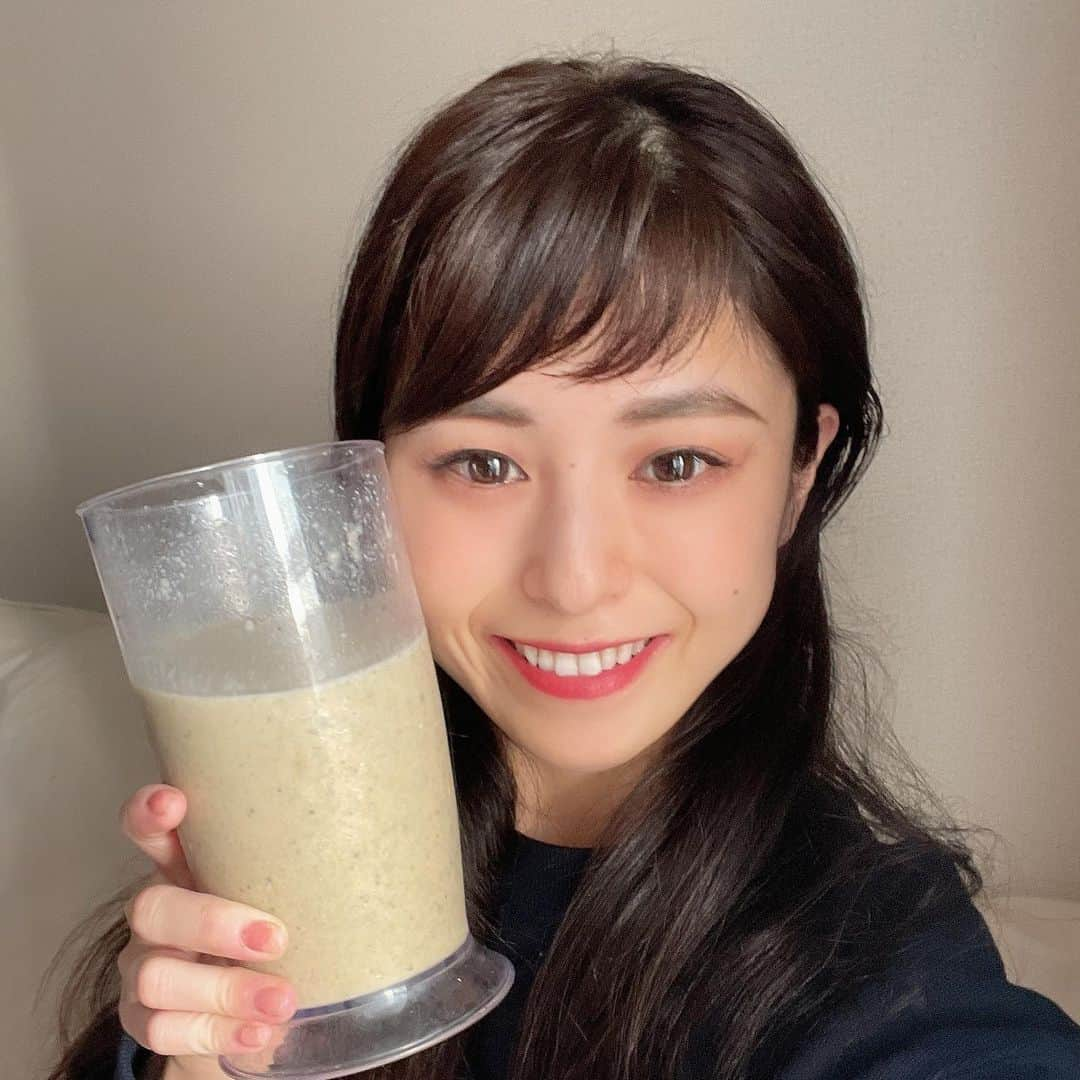 齋藤優紀のインスタグラム