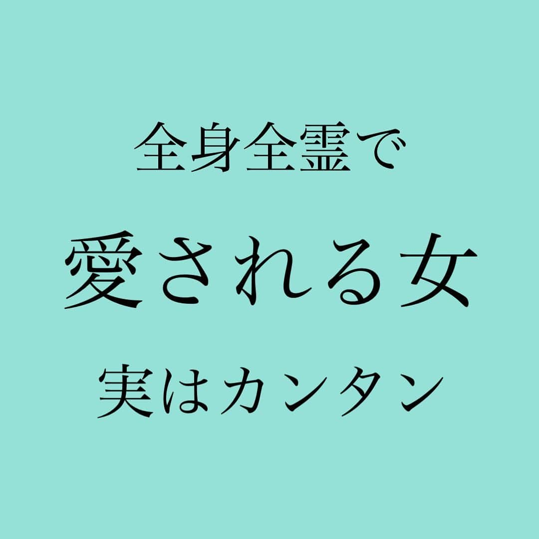 神崎メリのインスタグラム