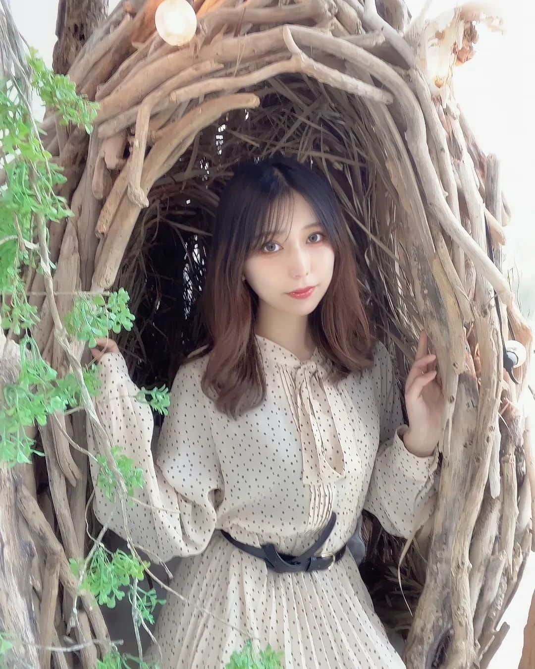 NAOのグルメインスタ