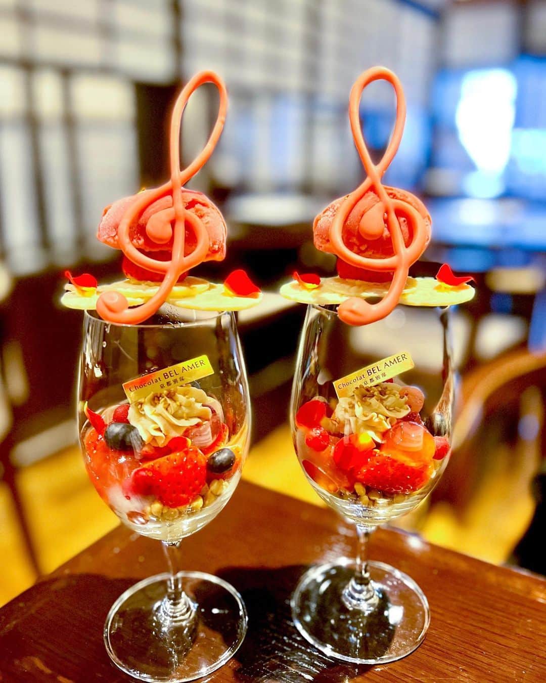 のののグルメインスタ