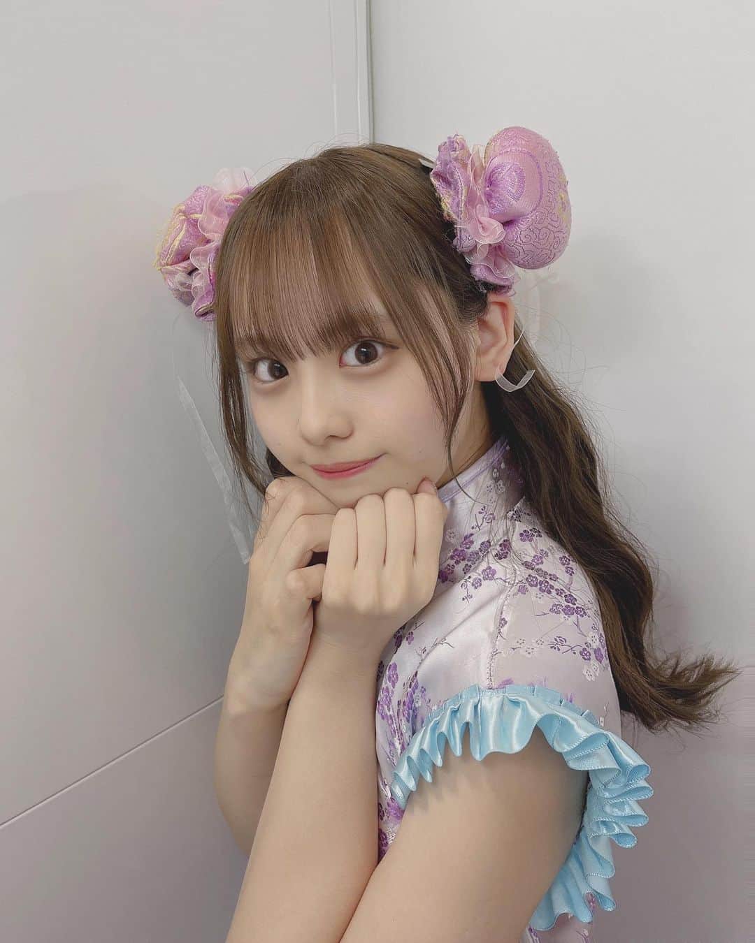 佐佐木一心のインスタグラム