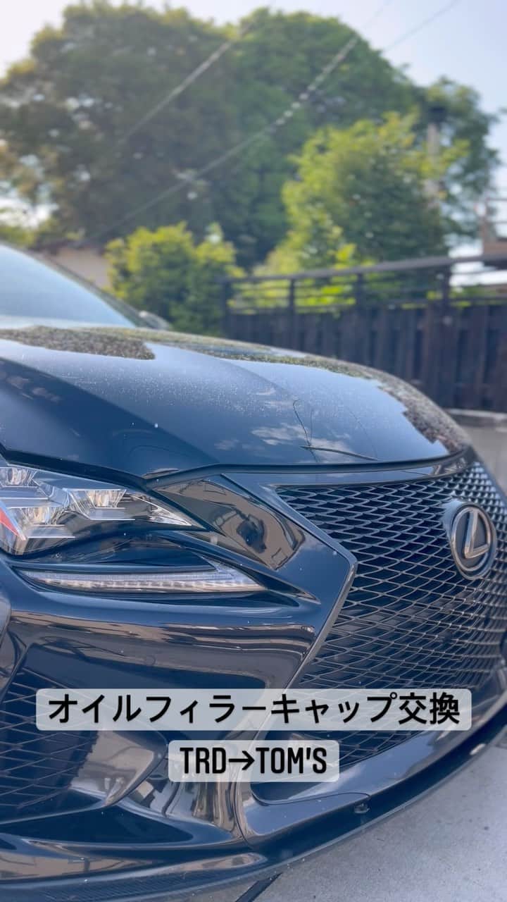 重信慎之介のインスタグラム