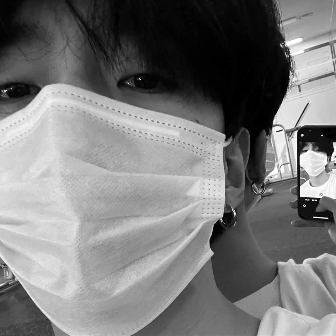 バン・ヨングクさんのインスタグラム写真 - (バン・ヨングクInstagram)5月2日 23時06分 - bangstergram