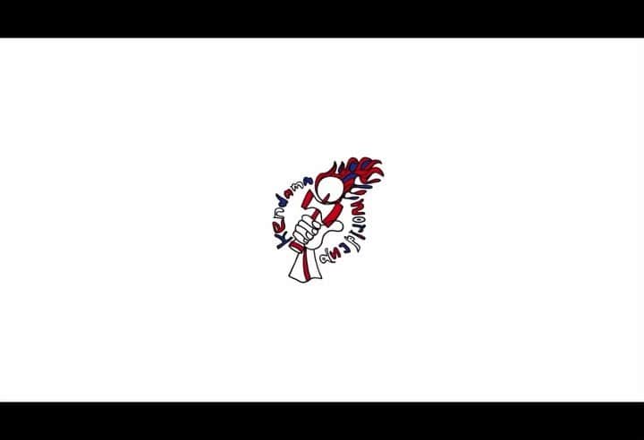 ZOOMADANKEのインスタグラム