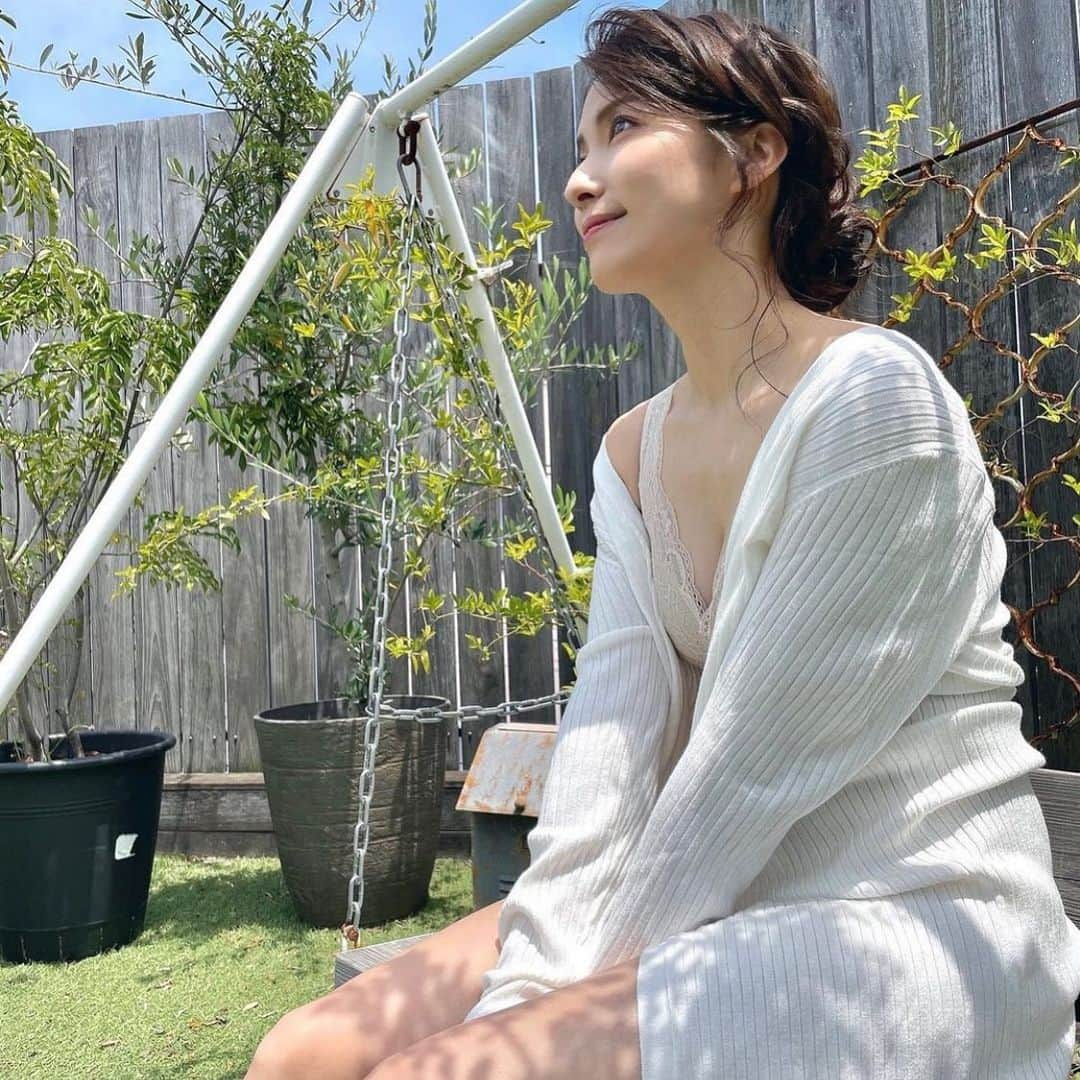 東京日常彼女さんのインスタグラム写真 - (東京日常彼女Instagram)「#戸田れい」5月3日 9時14分 - tokyo_everyday_she