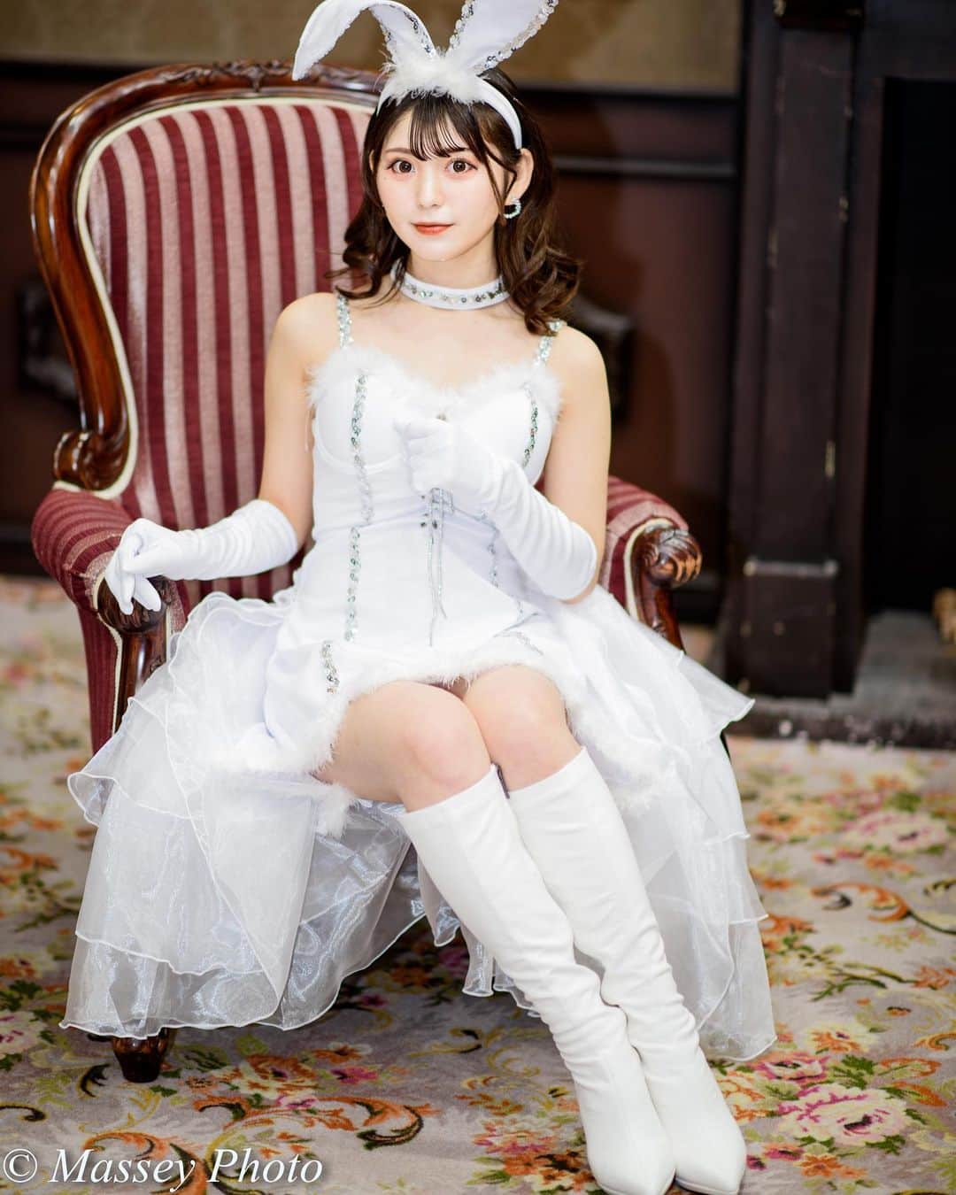 のインスタグラム：「. . . . 「ハコスタジアム東京」で撮った写真です。 モデルは、結月ねねちゃんです。 It is a picture taken in the studio “HACO STADIUM TOKYO.one”. Her name is Nene Yuduki. . . #ポートレート #ポートレート女子 #ポートレートモデル #ポートレート撮影 #ポートレート部 #ポートレートモデル撮影 #ポートレイト #ポトレ #被写体 #モデル #被写体モデル #被写体女子 #写真部 #美少女 #写真好きな人と繋がりたい #結月ねね #撮影会モデル #美女図鑑 #portrait #excellent_portraits #girlsphoto #lovers_nippon_portrait #portrait_perfection #portraitphotography #japanesegirl #japanesemodel #tokyogirl #good_portraits_world #모델촬영 #인물사진촬영」