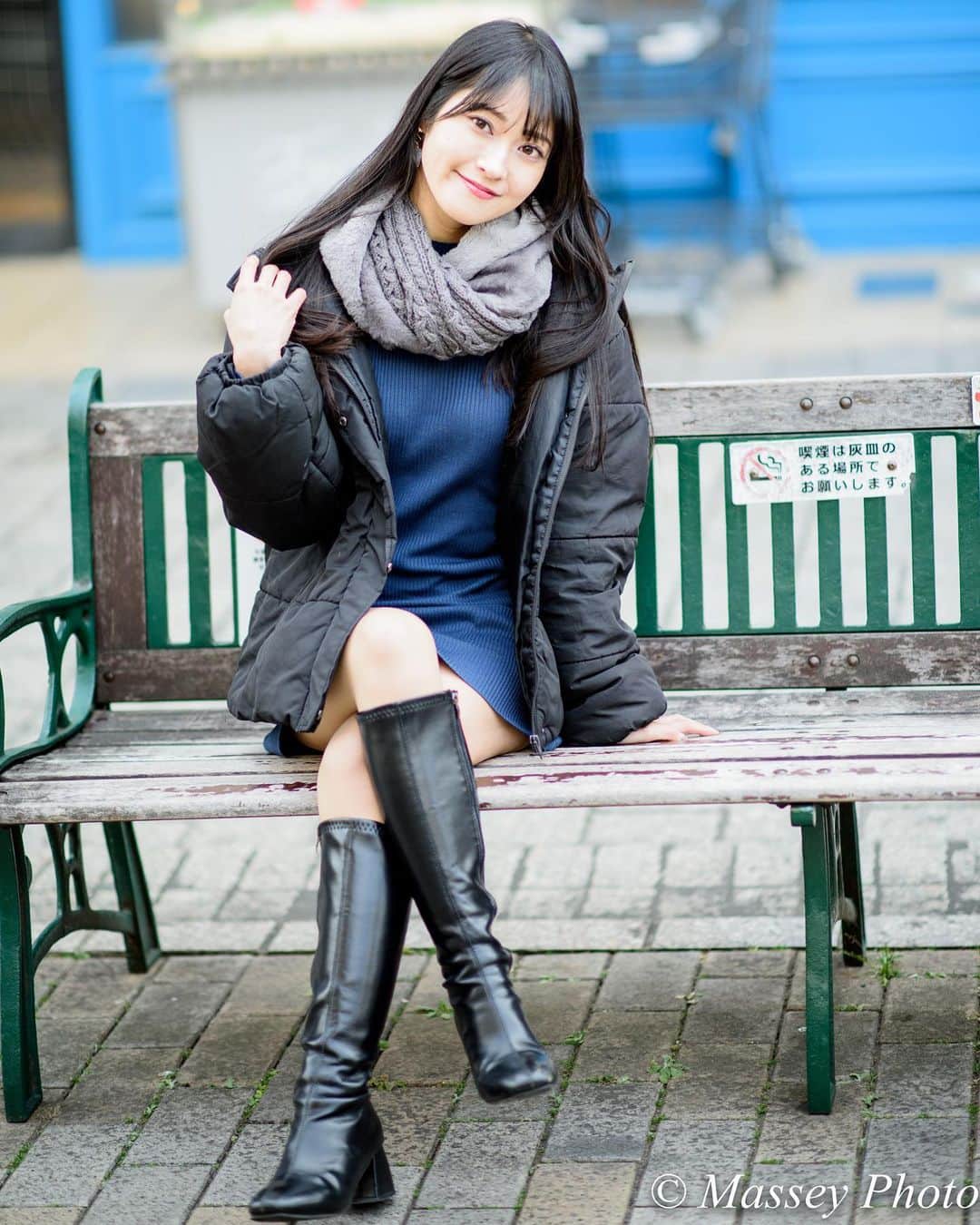 Hiro Matsushimaのグルメインスタ