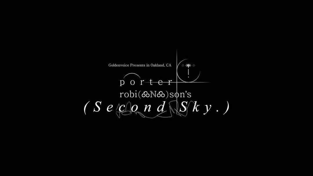 Block.fmのインスタグラム：「Porter Robinson's Second Sky Festival 2021 block.fm Japan Recap Movie  Our Second Sky Festival 2021 Japan Recap Video & exclusive Porter Robinson x m-flo interview are out now! Check out both from block.fm's official YouTube channel.  2021年9月18日（土）・19日（日）、米・オークランドにて開催されたPorter Robinson主催の音楽フェス「Second Sky Festival 2021」の公式日本アフタームービー。  Porter Robinson’s Second Sky Festival 2021 block.fm Japan Recap Movie  Production: block.fm  Producer: Amy Yonemoto (block.fm) @ayonemoto  Production Assistant: Misora Yamaya (block.fm) @misomisomi0330  Director: Callum Hasegawa @callumhasegawa  Cinematographers: Takeshi Nobematsu @nobematsu & Genki Ishii @djgenick (Moment Tokyo) AR Coordinator: Yukiko Kubota @yukikokubota   block.fm Japan  @blockfm   Moment Tokyo  @moment.tokyo   Second Sky Festival  @secondskyfest   @porterrobinson  @jaiwolfx  @toroymoi  @madeon  @wearewavedash」
