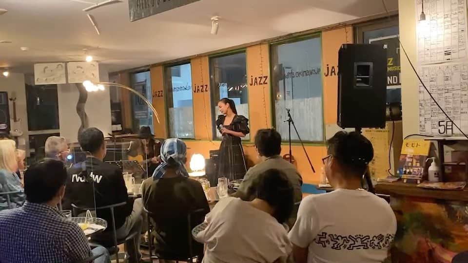 レイヤマダのグルメインスタ