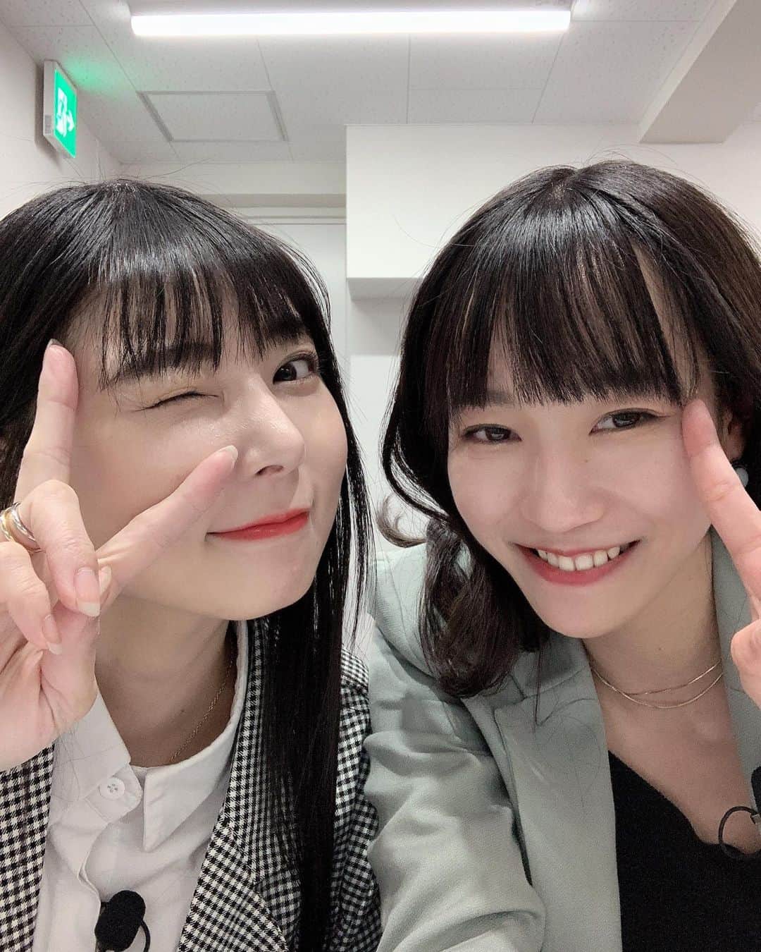 佐藤夢のグルメインスタ