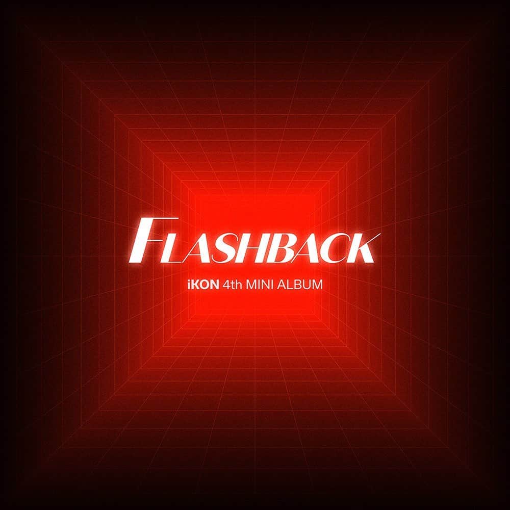 ソン・ミンホのインスタグラム：「iKon is back!!💥#iKON #아이콘 #4thMINIALBUM #FLASHBACK #TITLE #너라는이유 #BUTYOU #YG」