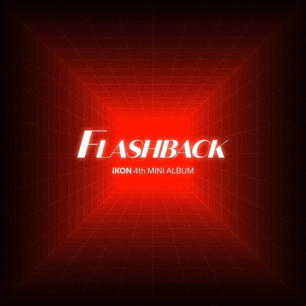 ソン・ミンホのインスタグラム：「iKon is back!!💥#iKON #아이콘 #4thMINIALBUM #FLASHBACK #TITLE #너라는이유 #BUTYOU #YG」