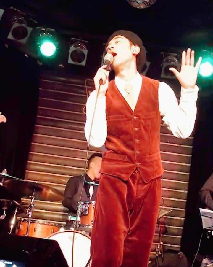上村翔平