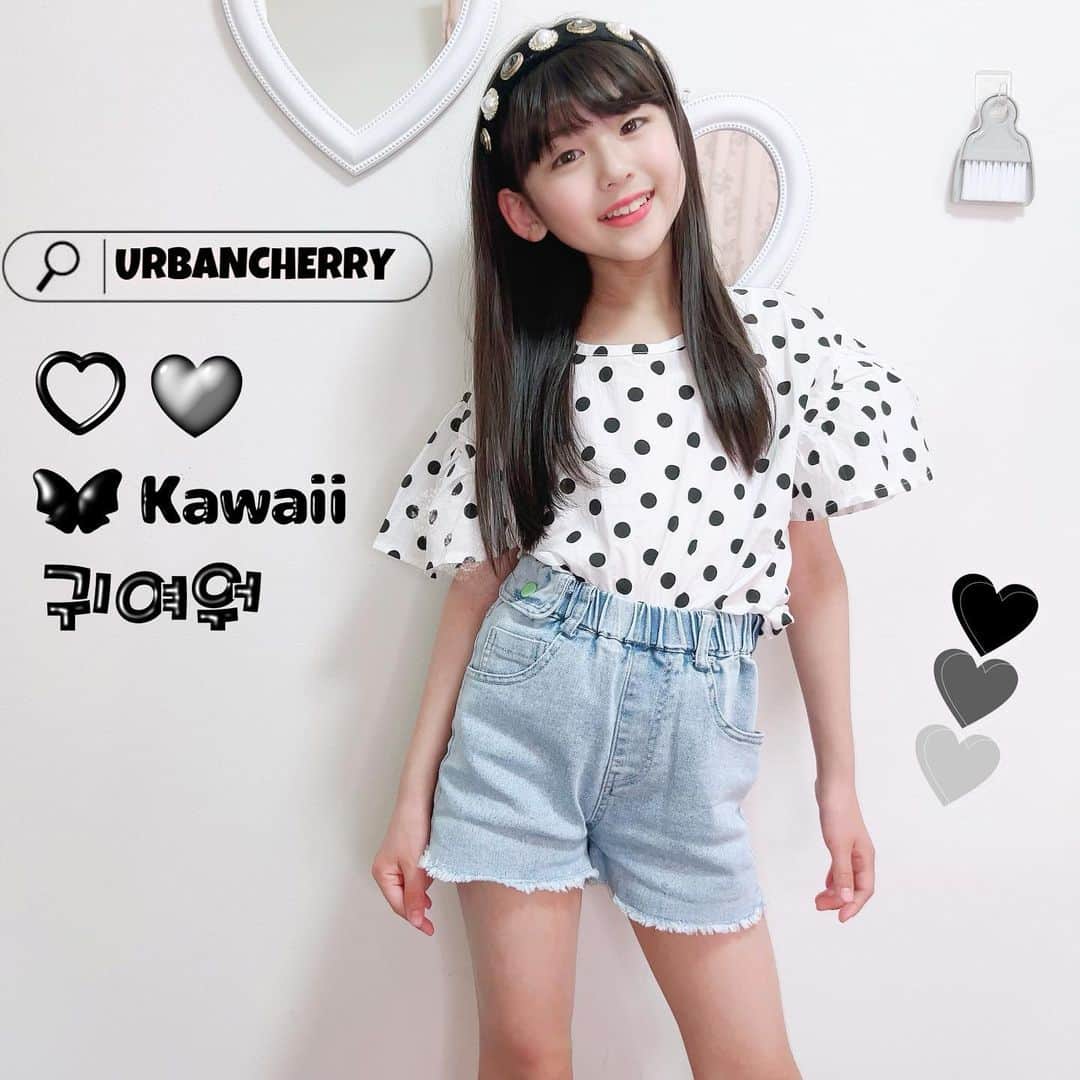 ゆわももチャンネルのインスタグラム