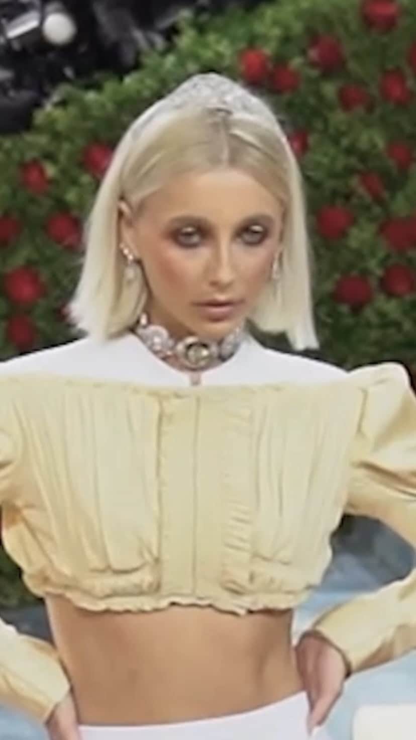 ルイ・ヴィトンのインスタグラム