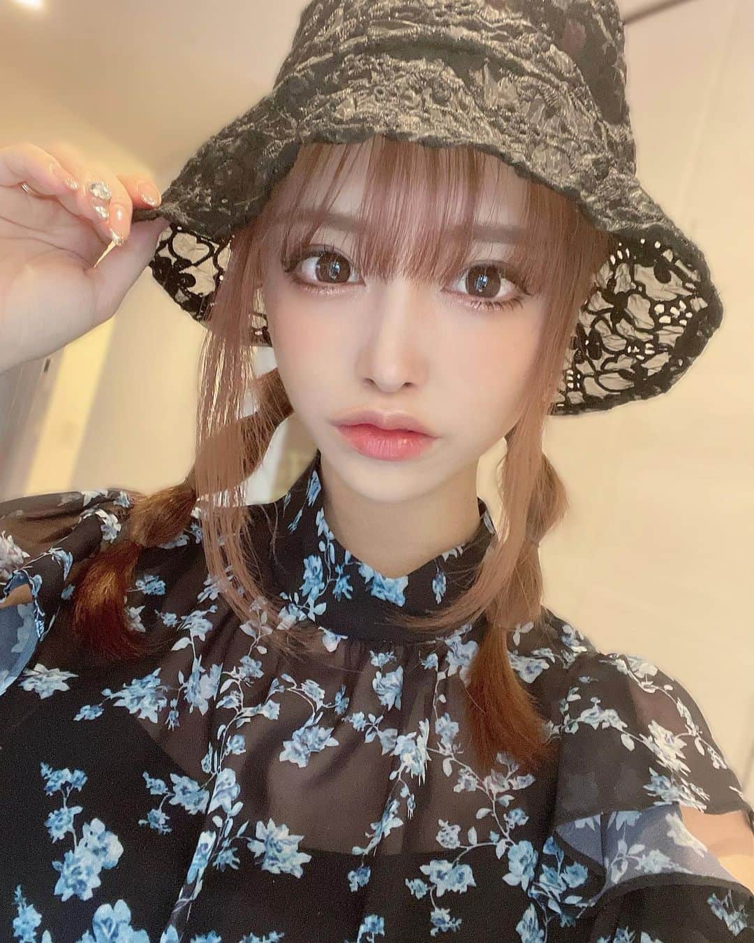 サキ吉のインスタグラム