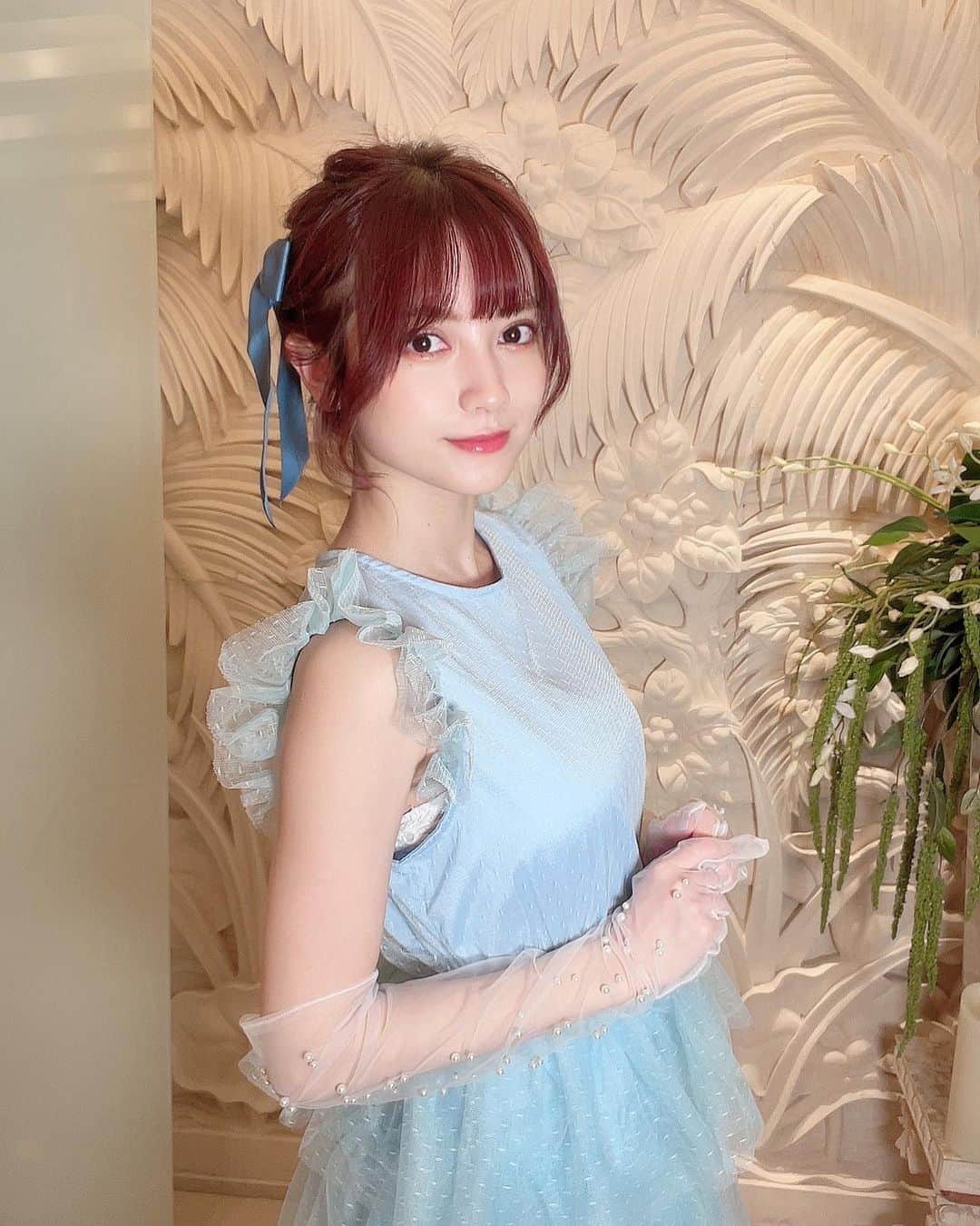 桃月なしこ　シリアルナンバー ＆ サイン ＆ メッセージ入り　パネル 数量限定！／桃月なしこ激レア直筆サイン入りパネルの発売が決定