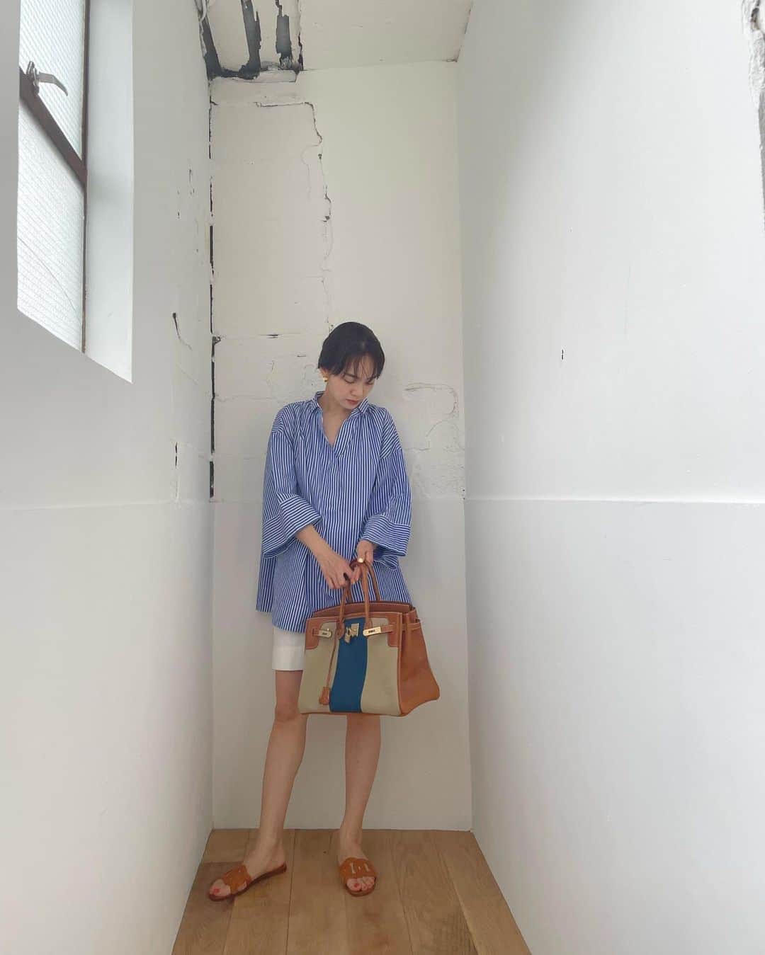 春名亜美のインスタグラム