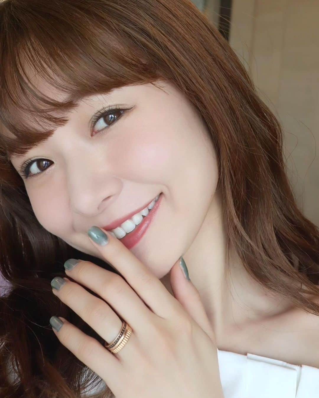 西川瑞希（みずきてぃ）のインスタグラム