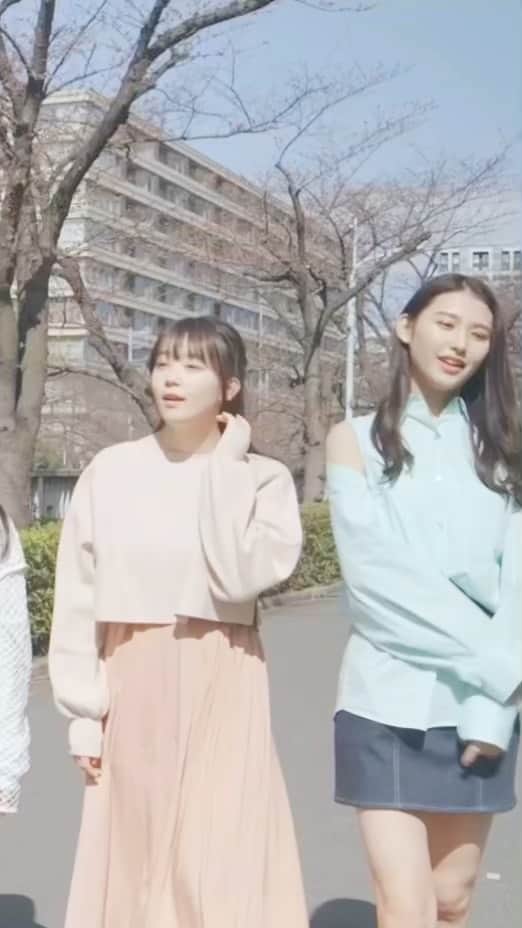 ８２１（ハニー）のインスタグラム