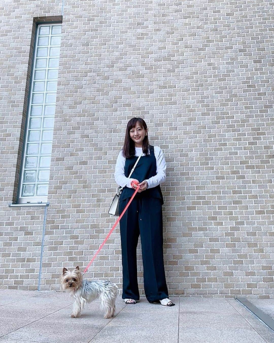 島本真衣のインスタグラム