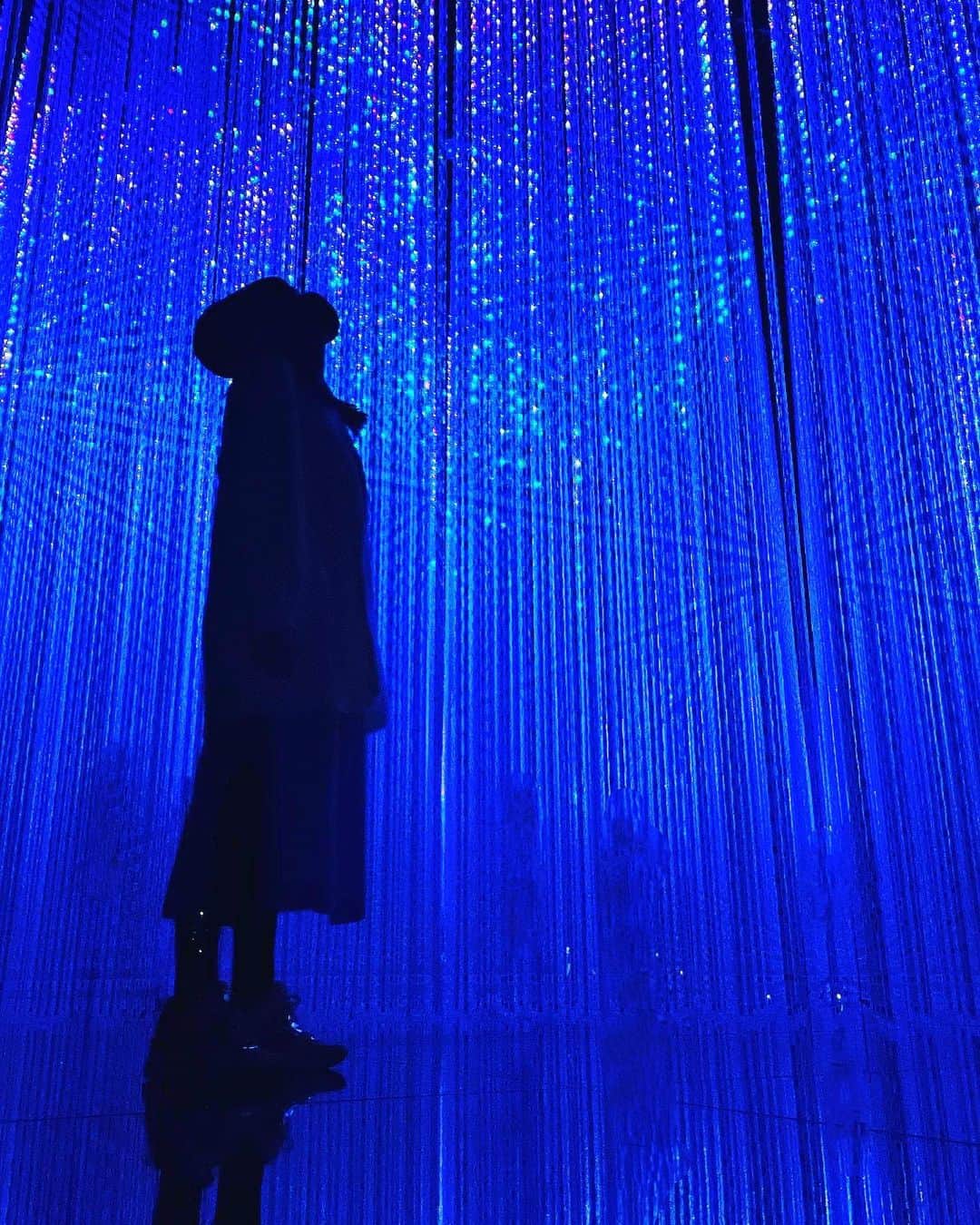 平野綾のインスタグラム