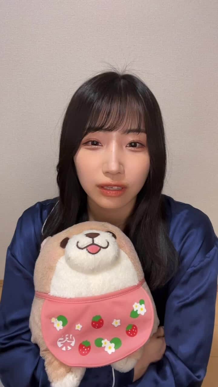 のインスタグラム：「ゴールデンウィークインスタライブ✨ 2ヶ月ぶりのインスタライブ😉 皆さんの質問に答えました❣️  *:..｡o○☆ﾟ･:,｡*:..｡o○☆*:ﾟ･:,｡*:..｡o○☆ﾟ･:,｡  パーソナルトレーニング新規受付中🧡 まずは体験にお越しください😉 トレーニングのご依頼はDM💌で❣️  *:..｡o○☆ﾟ･:,｡*:..｡o○☆*:ﾟ･:,｡*:..｡o○☆   #美人トレーナー　#トレ女 #筋トレ女子 #マッスル #トレーニング #トレーナー #ボディメイク #training #muscle #女性パーソナルトレーナー #葉山もえみ　ジム #フィットネス #東京パーソナルトレーナー #パーソナルトレーナー東京個人 #ワークアウト」