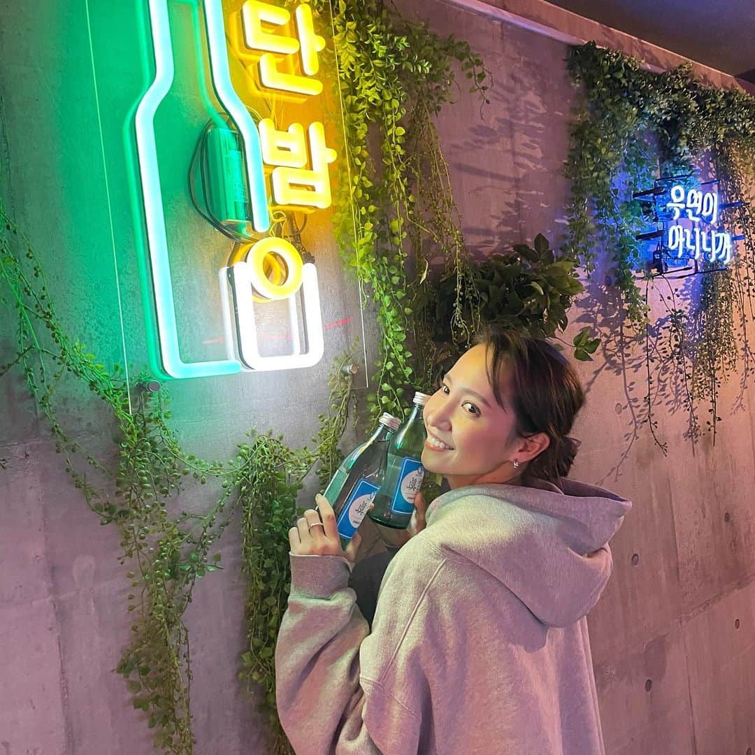 赤崎夏実さんのインスタグラム写真 - (赤崎夏実Instagram)「. GWいかがお過ごしですか？ . #おは朝 #明日も元気に生放送 #海行きたいな」5月3日 21時26分 - natsumi_akazaki