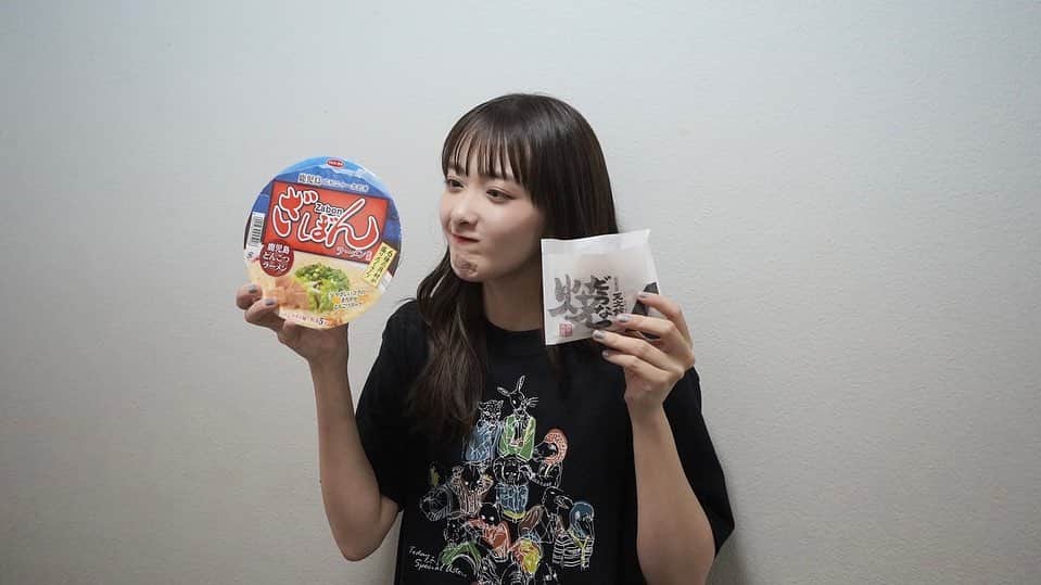 長屋晴子のインスタグラム