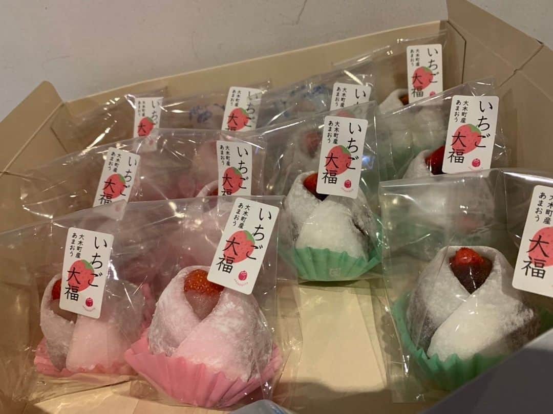 高嶋ちさ子さんのインスタグラム写真 - (高嶋ちさ子Instagram)「聖子ちゃんとフミヤさんを産んだ街「久留米」！！！ ゴールデンウィークという事で、大渋滞に巻き込まれて飛行機に乗り遅れた人1名 無事に着いた先発組は福岡からの事故渋滞で、久留米まで2時間！！ その間に飛行機に乗り遅れた人に抜かされるという珍事  来年からはGWはじっとしてよう… と思いましたが、久留米のお客様が熱かった！ 盛り上げ上手の聴き上手！ とても弾きやすいホールだし、楽しませて頂きました。  明日はこの地に留まりゴルフ！！」5月3日 22時00分 - chisakotakashima
